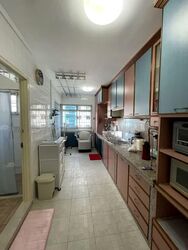 Blk 668A Jurong West Street 64 (Jurong West), HDB 4 Rooms #603424191